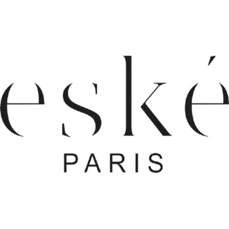 Eske Coupons