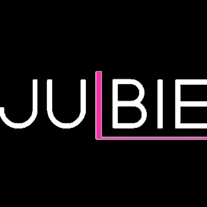 Julbie Coupons