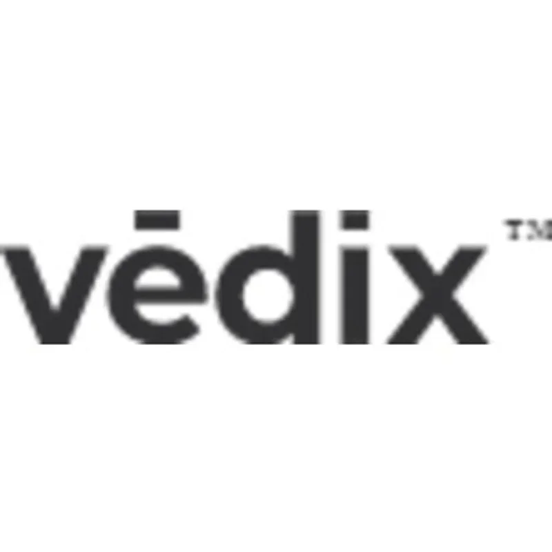 Vedix Coupons