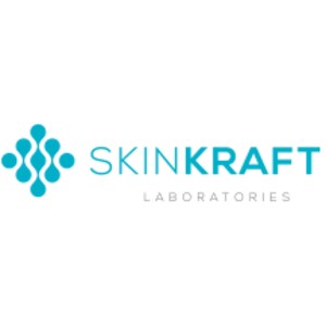 Skinkraft Coupons