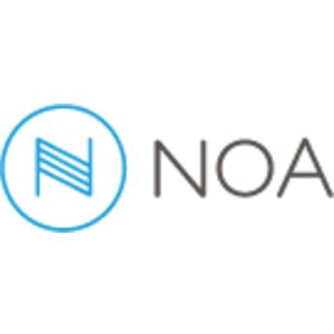 Noa Home Coupons
