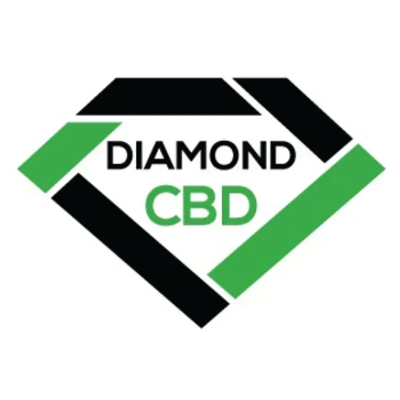 DiamondCBD Coupons