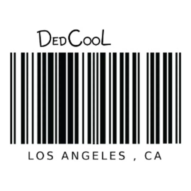 DedCool Coupons