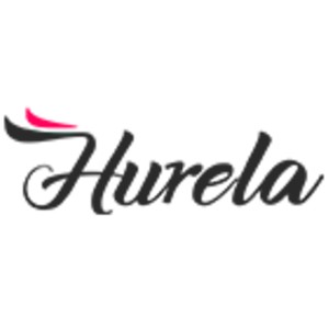 Hurela Coupons