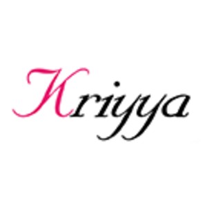 Kriyya Coupons