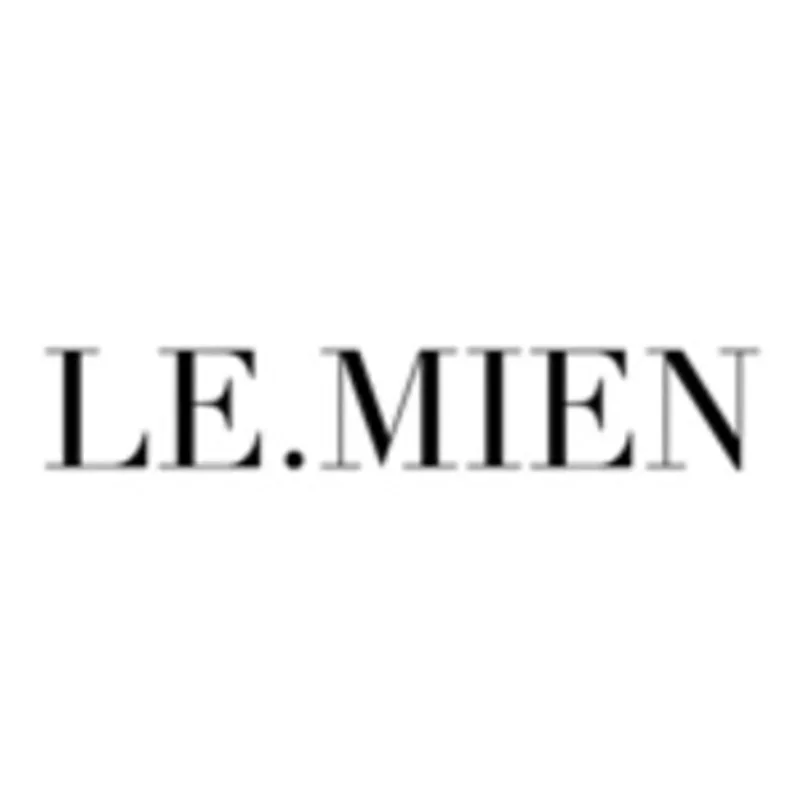 Le Mien Design Coupons