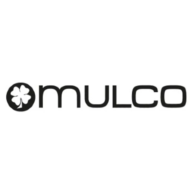 Mulco Coupons
