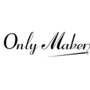 OnlyMaker Coupons