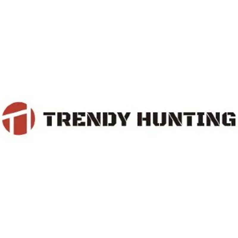 Trendy Hunting Coupons