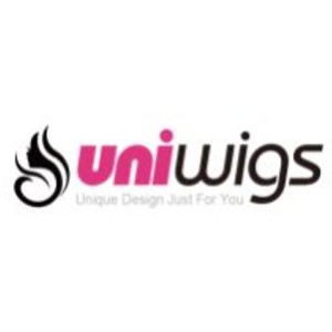 Uniwigs Coupons