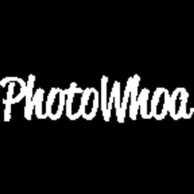 PhotoWhoa Coupons
