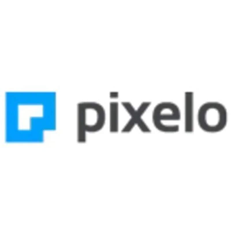 Pixelo Coupons