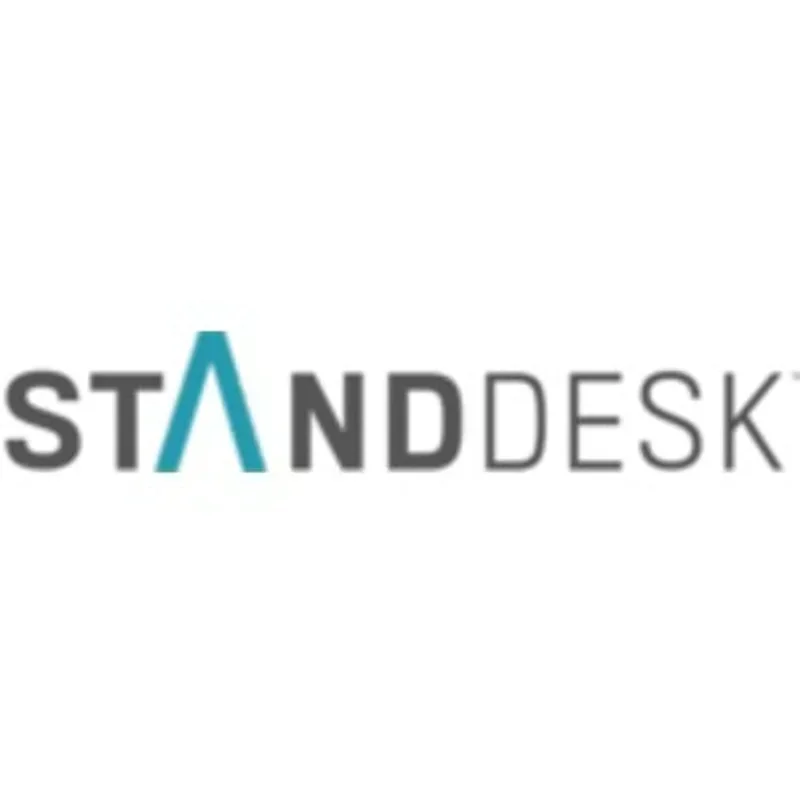StandDesk Coupons