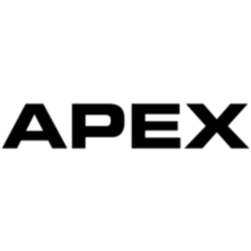 Apex Fitness Coupons