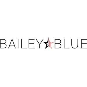 Bailey Blue Coupons