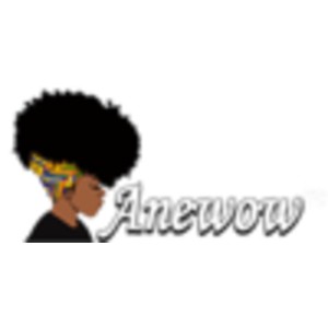 Anewow Coupons