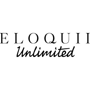 ELOQUII Unlimited Coupons