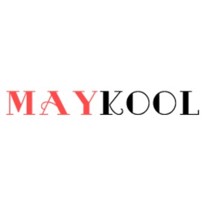 MAYKOOL Coupons