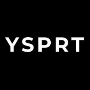 YouSporty Italia Coupons