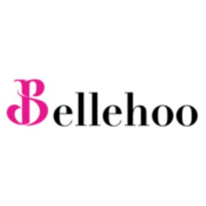 Bellehoo Coupons