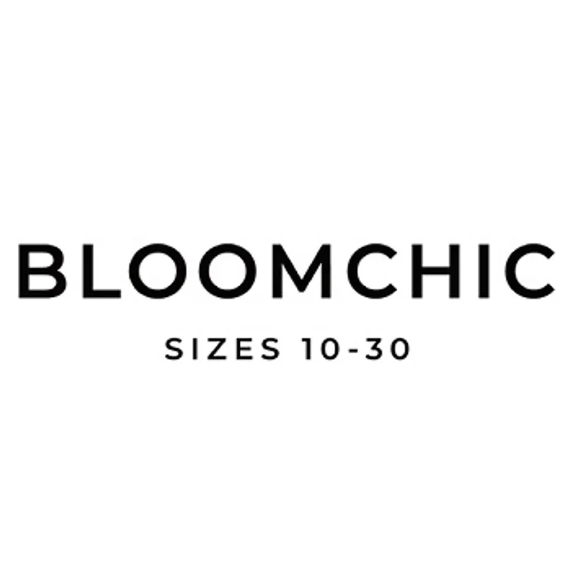 BloomChic Coupons