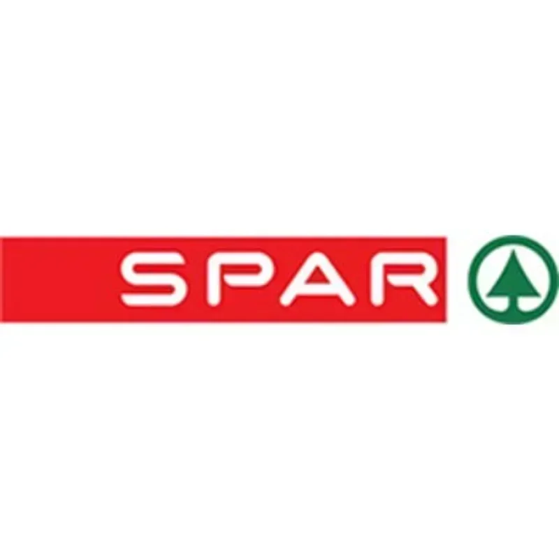 SPAR Coupons