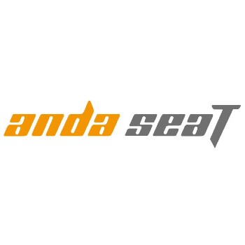 AndaSeat Coupons