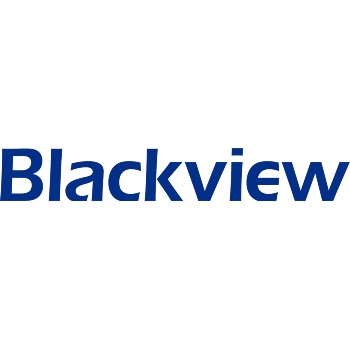 Blackview: 