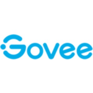 Govee Coupons