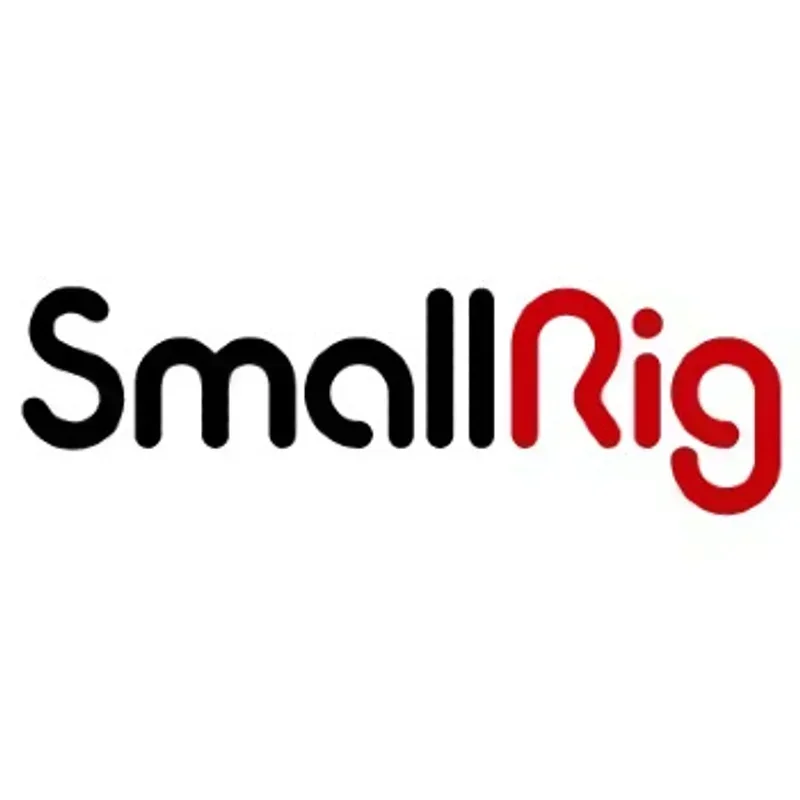 SmallRig Coupons