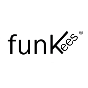 Funk Tees Coupons