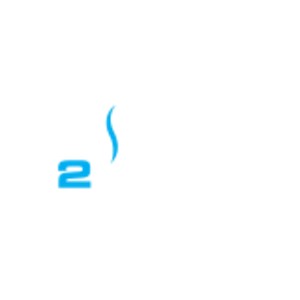 O2Vape Coupons