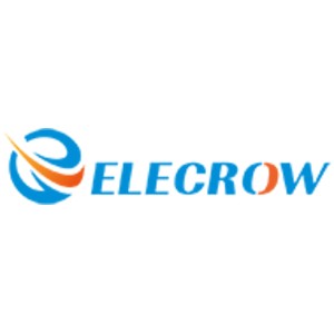Elecrow Coupons