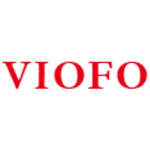 VIOFO Coupons