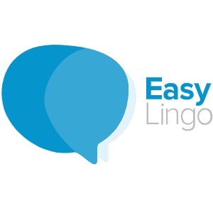 EasyLingo Coupons