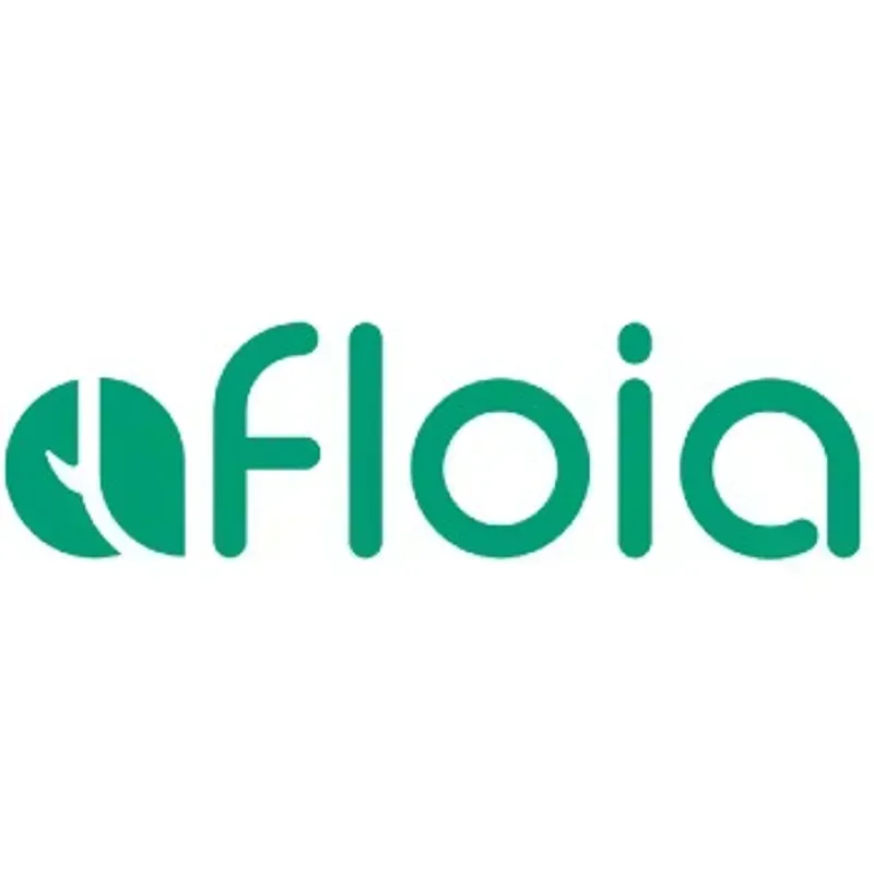 Afloia: 