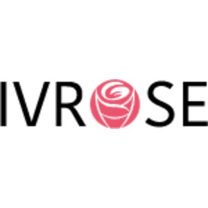 IVRose UK Coupons