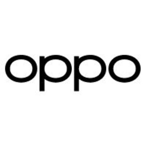 Oppo Coupons