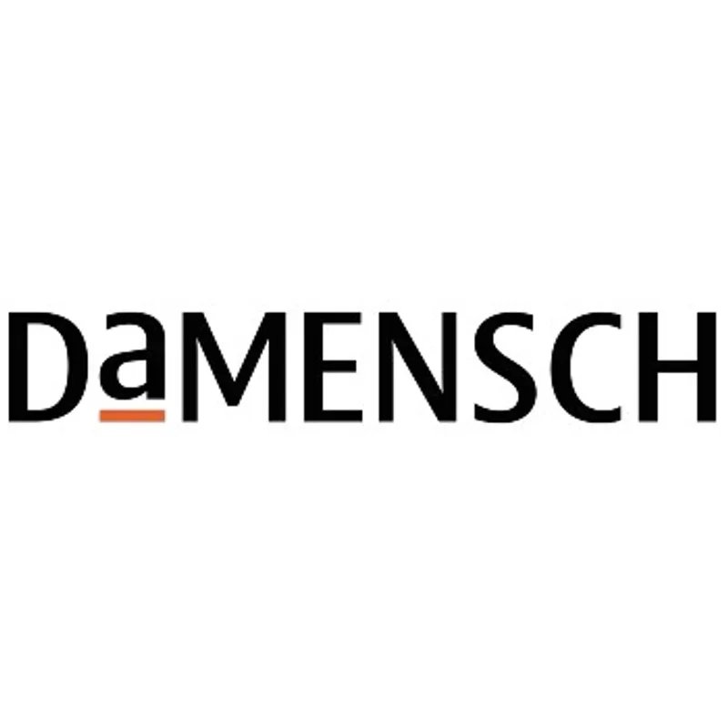 Damensch Coupons