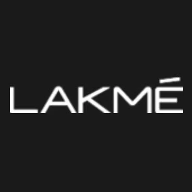 Lakme Coupons