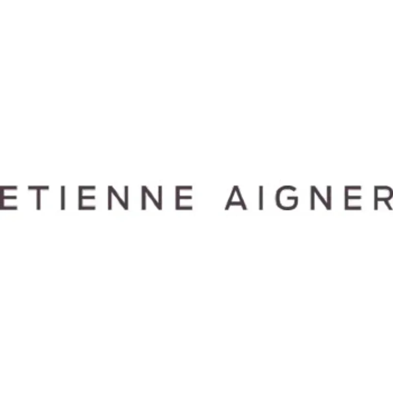 Etienne Aigner Coupons