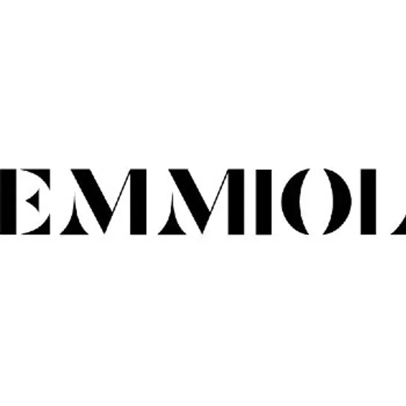 EMMIOL Coupons