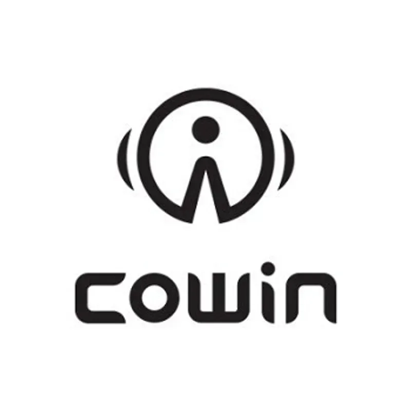 COWIN Coupons