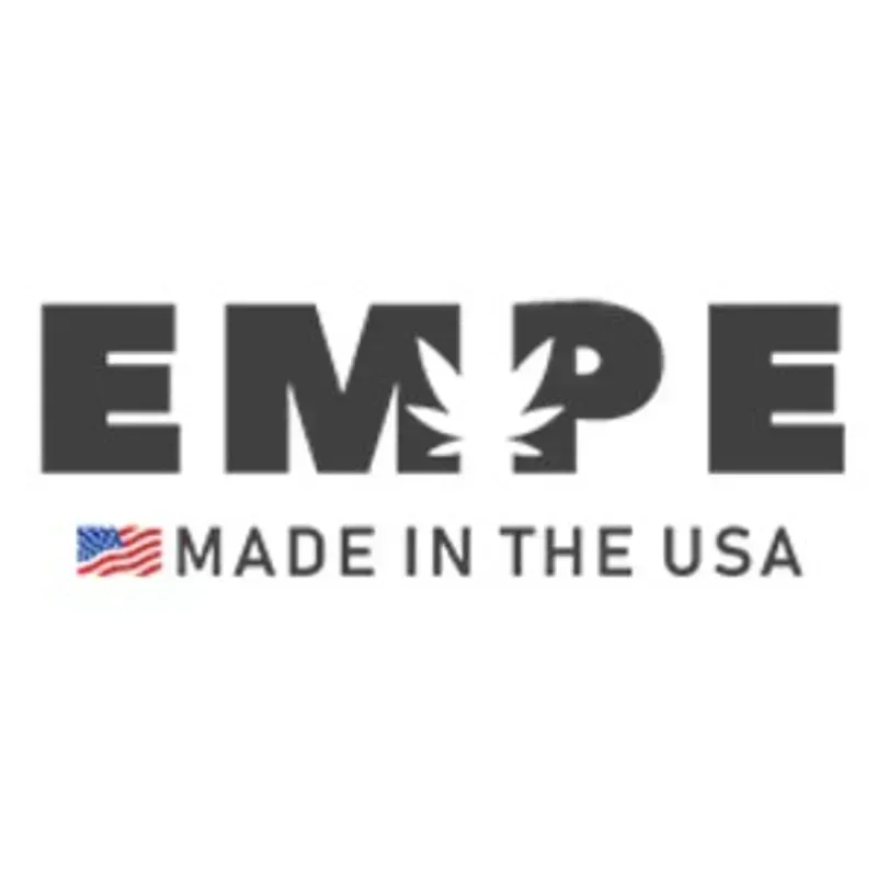 EMPE Coupons