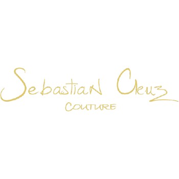 Sebastian Cruz Couture Coupons