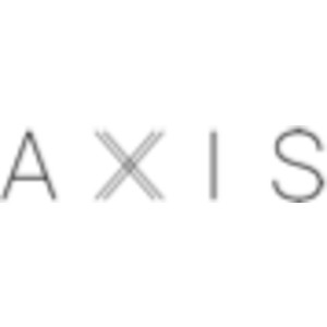 AXIS Coupons