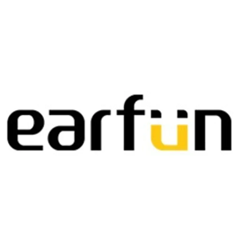 EarFun Coupons