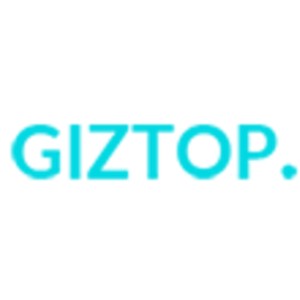 GIZTOP Coupons