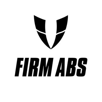 FIRMABS Coupons