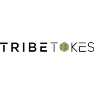 TribeTokes Coupons